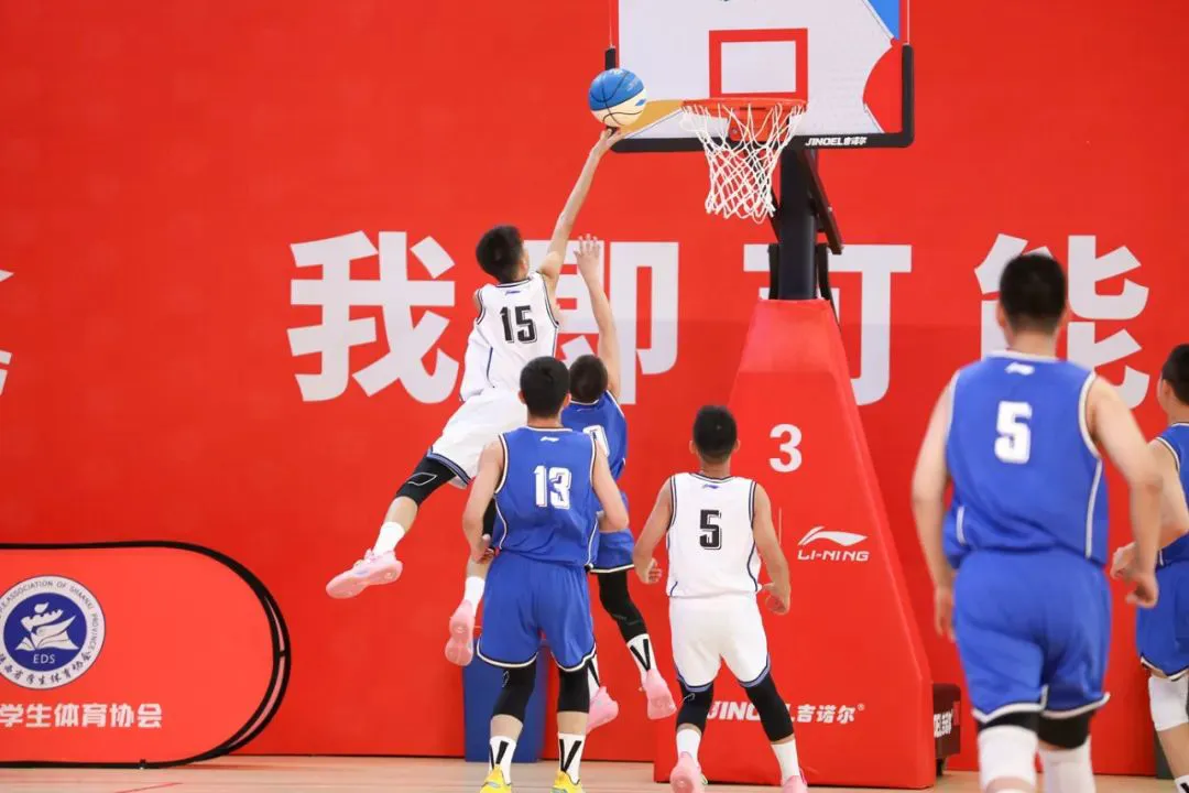 为什么选择私人篮球辅导对提升技能很重要_0