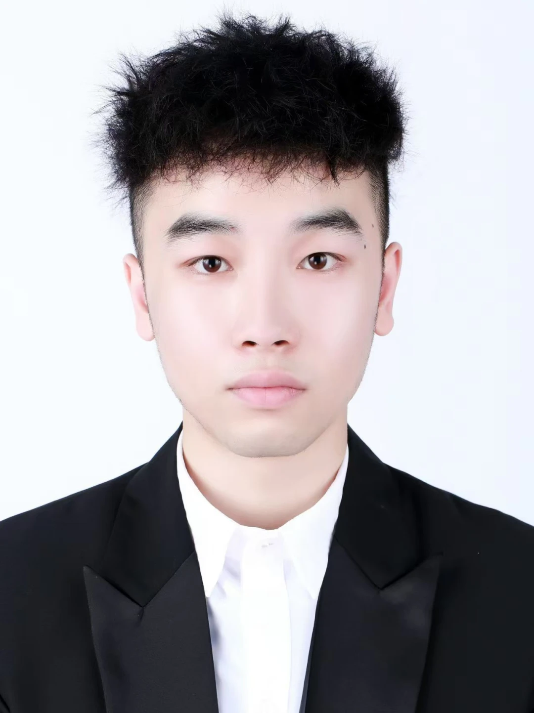 业余爱好者如何在有限时间内提升篮球优势_0