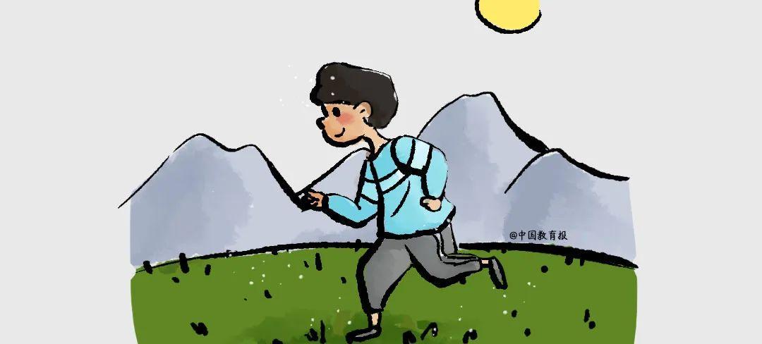 哪里可以找到篮球训练的模范案例_0