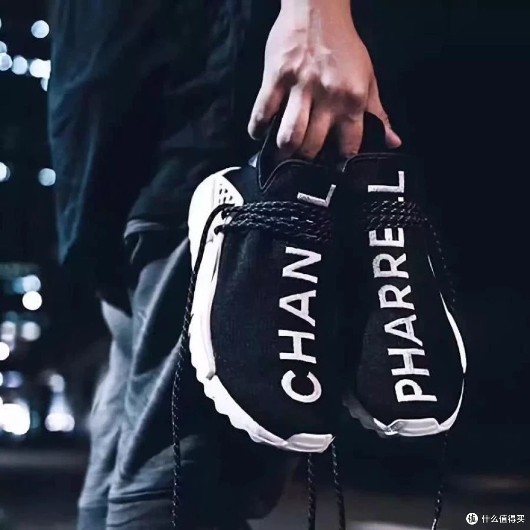 _0