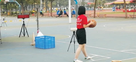 儿童篮球训练计划安排表_0