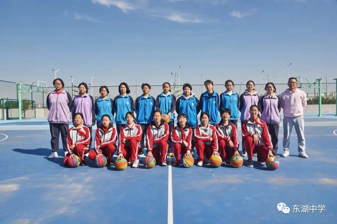 篮球训练心得300字怎么写的_1