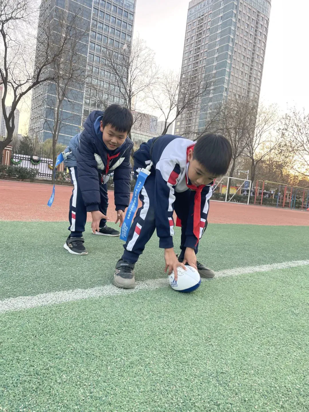 哪里可以找到篮球训练的模范案例_1