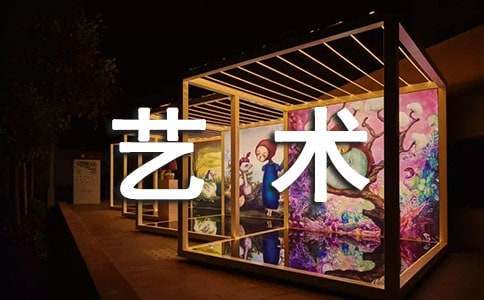 业余爱好者如何在有限时间内提升篮球优势_1