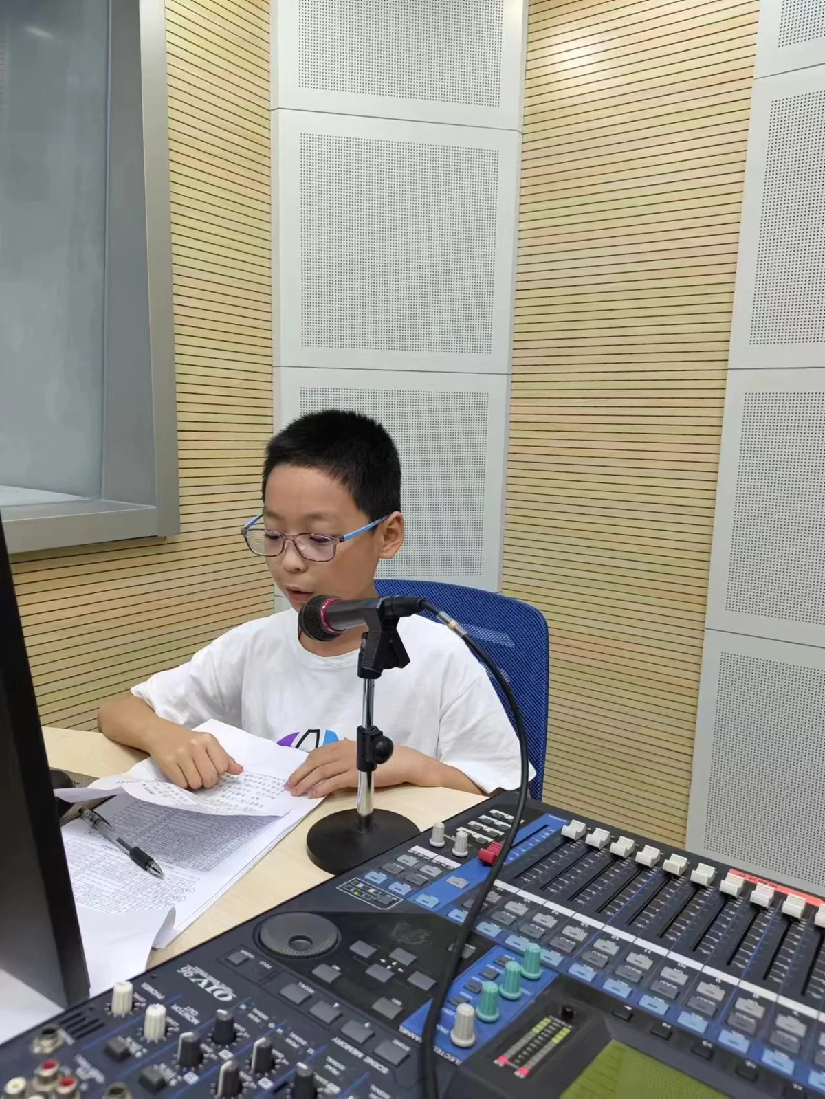 业余篮球队比赛前训练计划怎么写_1